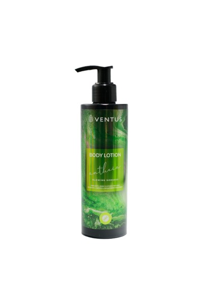 Ventus Body Lotion Antheia 250ml