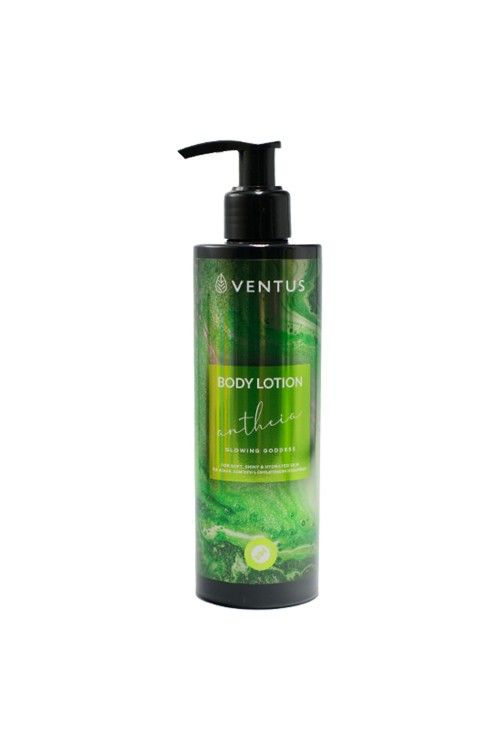 Ventus Body Lotion Antheia 250ml Ventus Body Lotion Antheia 250ml