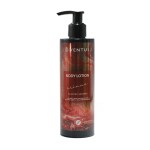 Arinna Gift Set Ventus Sh.Gel 300ml + Bl 250ml + Mist 50ml