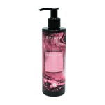 Alectrona Gift Set Ventus Sh.gel 300ml + Bl 250ml + Mist 50ml Alectrona Gift Set Ventus Sh.gel 300ml + Bl 250ml + Mist 50ml