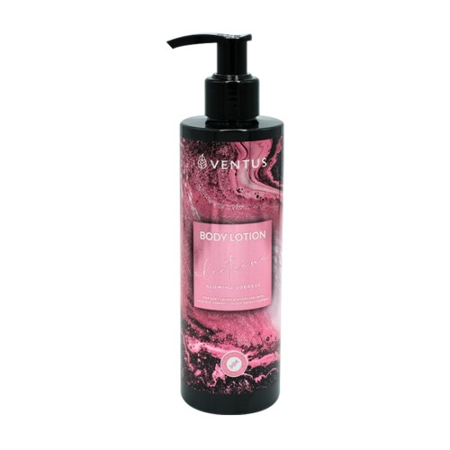 Ventus Body Lotion Alectrona 250ml