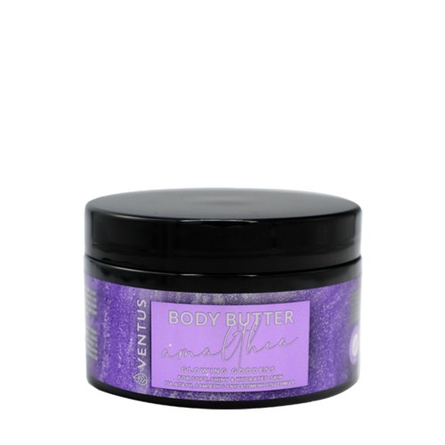 Ventus Body Butter Amalthea 250ml