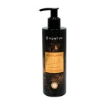 Anahita Gift Set Ventus Sh.gel 300ml + BL 250ml + Mist 50ml