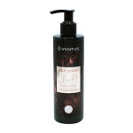 Aphrodite Gift Set Ventus Sh.gel 300ml + Bl 250ml + Mist 50ml Aphrodite Gift Set Ventus Sh.gel 300ml + Bl 250ml + Mist 50ml