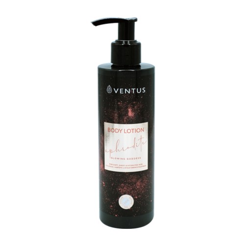 Aphrodite Gift Set Ventus Sh.gel 300ml + Bl 250ml + Mist 50ml Aphrodite Gift Set Ventus Sh.gel 300ml + Bl 250ml + Mist 50ml