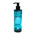 Asherah Gift Set Ventus Sh.gel 300ml + Bl 250ml + Mist 50ml Asherah Gift Set Ventus Sh.gel 300ml + Bl 250ml + Mist 50ml