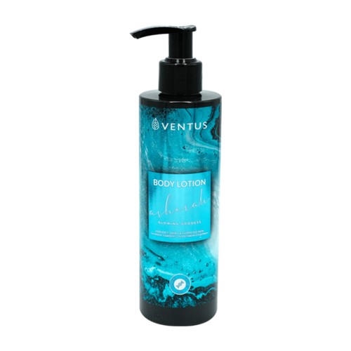 Asherah Gift Set Ventus Sh.gel 300ml + Bl 250ml + Mist 50ml Asherah Gift Set Ventus Sh.gel 300ml + Bl 250ml + Mist 50ml