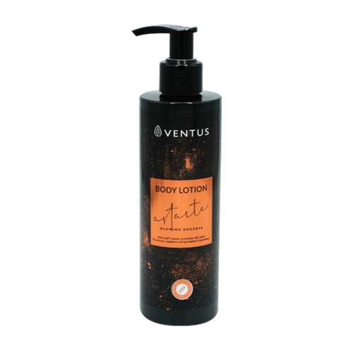 Ventus Body Lotion Astarte 250ml Ventus Body Lotion Astarte 250ml