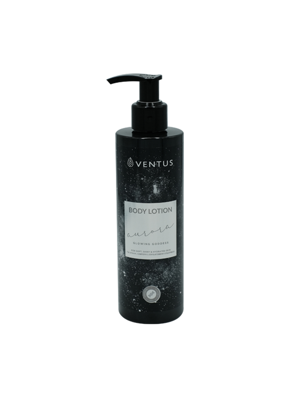Ventus Body Lotion Aurora 250ml