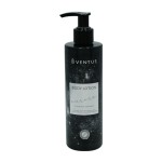 Aurora Gift Set Ventus Sh.gel 300ml + Bl 250ml + Mist 50ml