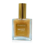 Ventus Body Mist Anahita 50ml Ventus Body Mist Anahita 50ml