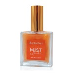 Ventus Body Mist Astarte 50ml Ventus Body Mist Astarte 50ml