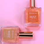 Ventus Body Mist Astarte 50ml Ventus Body Mist Astarte 50ml