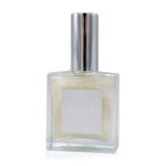 Ventus Body Mist Aurora 50ml