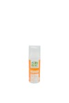 Αντηλιακή Κρέμα Προσώπου Ventus Pure Root SPF 30 50ml