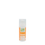 Αντηλιακή Κρέμα Προσώπου Ventus Pure Root SPF 30 50ml