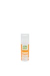 Αντηλιακή Κρέμα Προσώπου Ventus Pure Root SPF 50 50ml