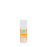 Αντηλιακή Κρέμα Προσώπου Ventus Pure Root SPF 50 50ml