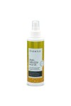 Ξηρό Λάδι Ventus Anti-cellulite Dry Oil 200ml Ξηρό Λάδι Ventus Anti-cellulite Dry Oil 200ml