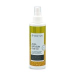 Ξηρό Λάδι Ventus Anti-cellulite Dry Oil 200ml