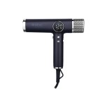 HAIRDRYER BIONIC 1800W EUROSTIL