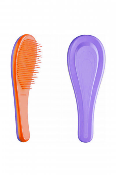 Eurostil Βούρτσα Μαλλιών Eurostil Βούρτσα Μαλλιών