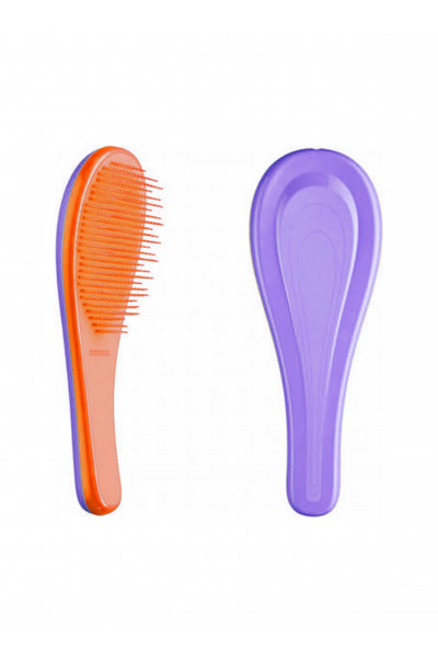 Eurostil Βούρτσα Μαλλιών Eurostil Βούρτσα Μαλλιών