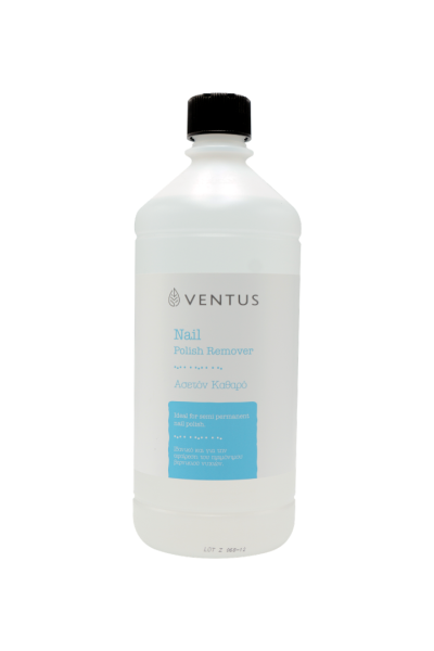 Καθαρό Ασετόν Imel 1000ml Καθαρό Ασετόν Imel 1000ml