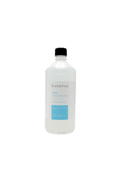 Καθαρό Ασετόν Imel 1000ml Καθαρό Ασετόν Imel 1000ml