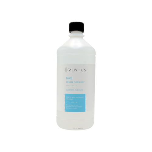 Καθαρό Ασετόν Imel 1000ml Καθαρό Ασετόν Imel 1000ml
