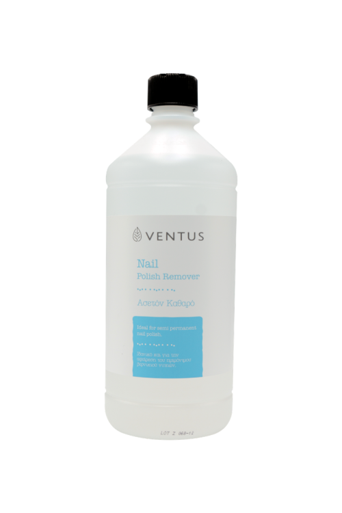 Καθαρό Ασετόν Imel 1000ml Καθαρό Ασετόν Imel 1000ml