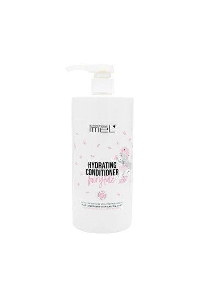 Μαλακτική Ενυδάτωσης Imel Fairytale 1000ml