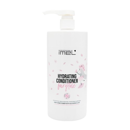 Fairytale Μαλακτική Imel 1000ml