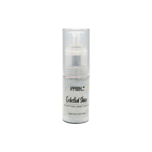 Imel Shimmering Celestial Shine 20gr