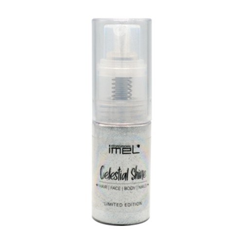 Imel Shimmering Celestial Shine 20gr Imel Shimmering Celestial Shine 20gr