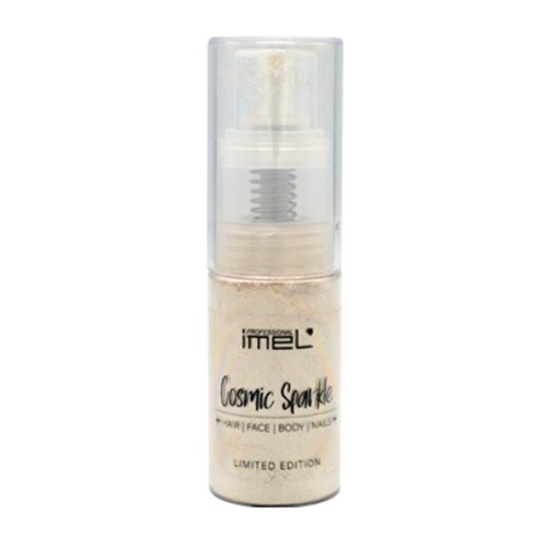 Imel Shimmering Cosmic Sparkle 20gr