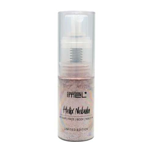 Imel Shimmering Helix Nebula 20gr