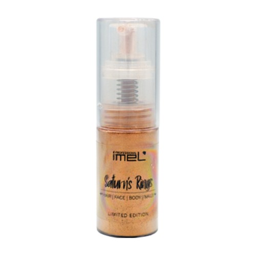 Imel Shimmering Saturn's Ring 20gr