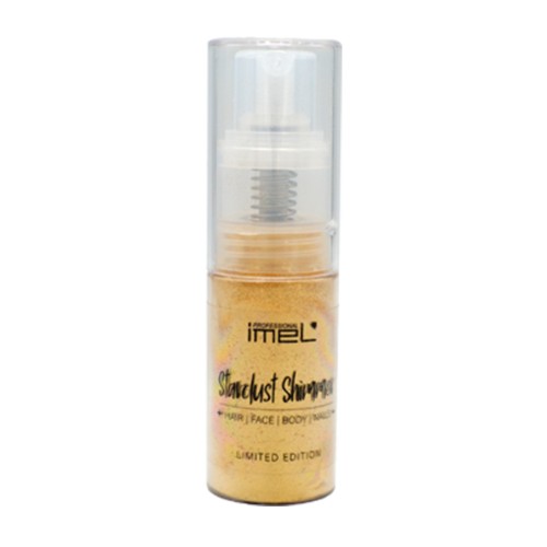 Imel Shimmering Stardust Shimmer 20gr