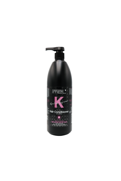 Keratin Infusion Imel Μαλακτική 1000ml Keratin Infusion Imel Μαλακτική 1000ml