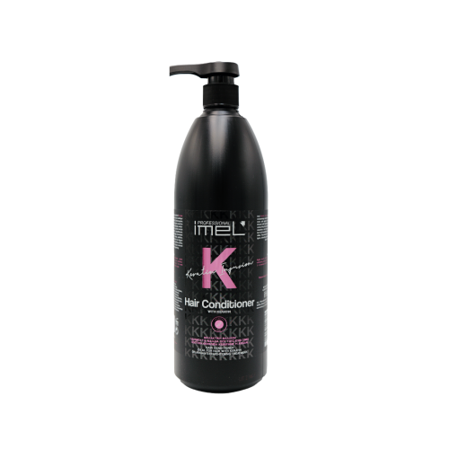 Keratin Infusion Imel Μαλακτική 1000ml Keratin Infusion Imel Μαλακτική 1000ml