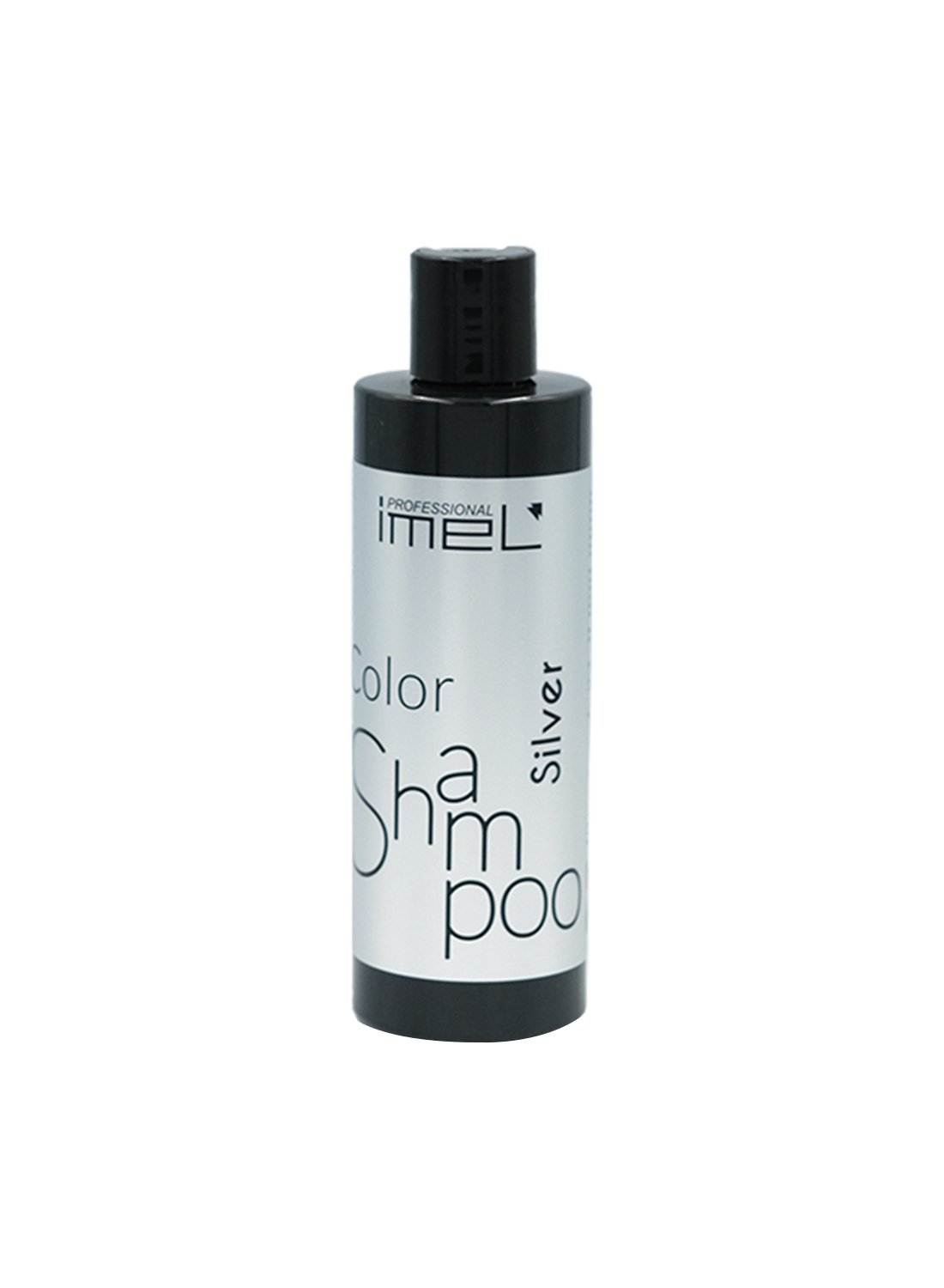 Imel Silver Shampoo 250ml