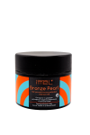 Bronze Pearl Gel Imel 200ml