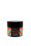 Bronze Pearl Gel Imel 200ml Bronze Pearl Gel Imel 200ml