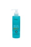 After sun Moisture & Relief Imel 200ml After sun Moisture & Relief Imel 200ml