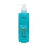 After sun Moisture & Relief Imel 200ml After sun Moisture & Relief Imel 200ml