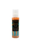 Αντηλιακό Λάδι Imel SPF 8 200ml