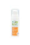 Αντηλιακή Κρέμα Προσώπου CC Light Ventus Pure Root 50ml Αντηλιακή Κρέμα Προσώπου CC Light Ventus Pure Root 50ml
