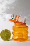 Αντηλιακή Κρέμα Προσώπου Ventus Pure Root SPF 30 50ml