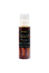 Αντηλιακό Λάδι Imel SunLock SPF 4 200ml Αντηλιακό Λάδι Imel SunLock SPF 4 200ml